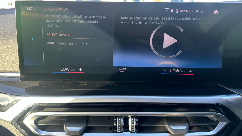 BMW 2 Series 220i M Sport 2dr Step Auto Petrol Coupe